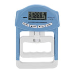 EH101 Electronic Arm Strength Dynamometer Suitable for Sports Training, EH101 Arm Strength Dynamometer