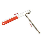 Mountain Bike Bicycle Repair Tool For Cassette Flywheel