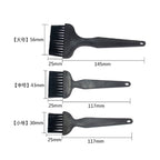 10 In 1 Anti-static Brush PCB Board Cleaning Brush, 10 in 1 Brush