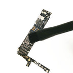 10 In 1 Anti-static Brush PCB Board Cleaning Brush, 10 in 1 Brush