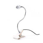 Raft Fishing Lights Night Fishing LED Lure Lights Pull Bait Lights, Pole Light, Fish Lure Light, Lure Fish Lighting Integrated Lamp