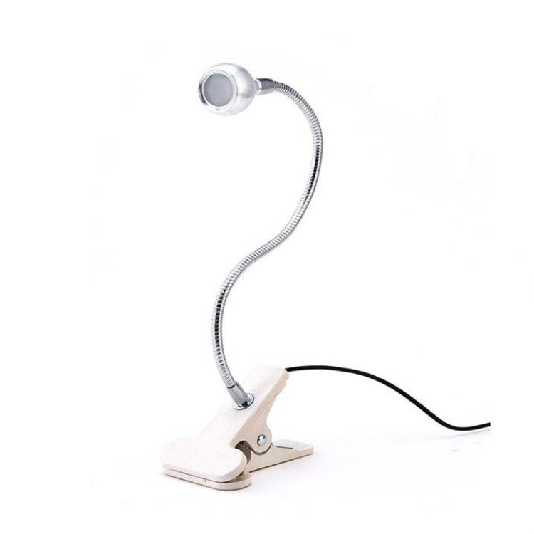 Raft Fishing Lights Night Fishing LED Lure Lights Pull Bait Lights, Pole Light, Fish Lure Light, Lure Fish Lighting Integrated Lamp