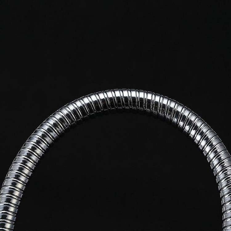 Raft Fishing Lights Night Fishing LED Lure Lights Pull Bait Lights, Pole Light, Fish Lure Light, Lure Fish Lighting Integrated Lamp