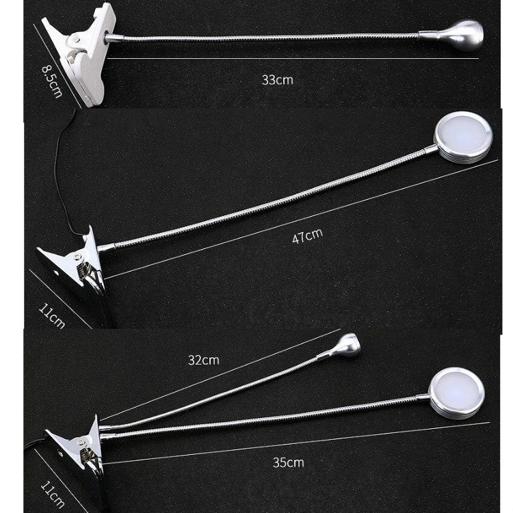Raft Fishing Lights Night Fishing LED Lure Lights Pull Bait Lights, Pole Light, Fish Lure Light, Lure Fish Lighting Integrated Lamp