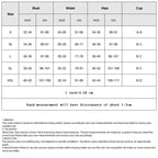 2 In 1 Sexy Solid Color Swimsuit Set Ladies Beach Bikini Swimwear, S, M, L, XL, XXL
