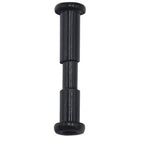 2 PCS For Xiaomi Mijia M365 Electric Scooter Fold Part Inner Hexagon Lock Screws