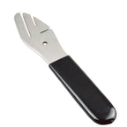 Bicycle Disc Brake Disc Repair Tool Anti-rubbing Disc Gap Adjustment Deformation Correction Wrench, BIKERSAY BT039B