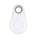 Keyfinder Wallet Dog Cat kids GPS locator anti lost keychain Smart Search Bluetooth Tracker Tag, Smart Search White, Smart Search Black, Smart Search Blue, Smart Search Green, Smart Search Red