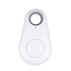 Keyfinder Wallet Dog Cat kids GPS locator anti lost keychain Smart Search Bluetooth Tracker Tag, Smart Search White, Smart Search Black, Smart Search Blue, Smart Search Green, Smart Search Red