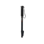 BEXIN Portable Mobile Phone SLR Camera Photography Monopod Holder Selfie Mount Alpenstock Pole, P-264, P-264A, P-264B