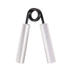 Household A-type Arm Strength Wrist Strength Training Device Grip Fitness Equipment, 100LBS