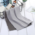Absorbent Polyester Quick-drying Breathable Cold-skinned Fitness Sports Portable Towel, 30x100 Round Cask, 40x80 Rope Cup, 30x100 Rope Cup, 30x100 Clasp Cup