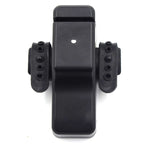 JY-3 Fishing Alarm Electronic Bell Simple Buffer Intelligent Electronic Alarm, JY-3