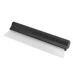 Automotive Car Cleaning Wiper I-shaped Water Scraper, Water Scraper