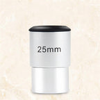 70400 Astronomical Telescope High Power HD Night Vision Telescope, 70400