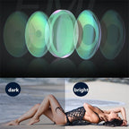 70400 Astronomical Telescope High Power HD Night Vision Telescope, 70400