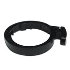 2 PCS For Xiaomi Mijia M365 Electric Scooter Handlebar Stand Snap Ring
