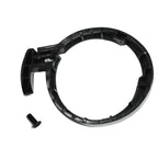 2 PCS For Xiaomi Mijia M365 Electric Scooter Handlebar Stand Snap Ring