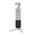 Original Wi-Fi Bluetooth Wireless Microphone Receiver Handle For DJI Pocket 2, Original DJI Pocket 2 Handle