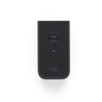 Original Wi-Fi Bluetooth Wireless Microphone Receiver Handle For DJI Pocket 2, Original DJI Pocket 2 Handle
