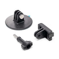 Original Adhesive Mount Kit For DJI Osmo Action 3, Original DJI Osmo Action 3 Mount Kit
