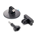 Original Adhesive Mount Kit For DJI Osmo Action 3, Original DJI Osmo Action 3 Mount Kit