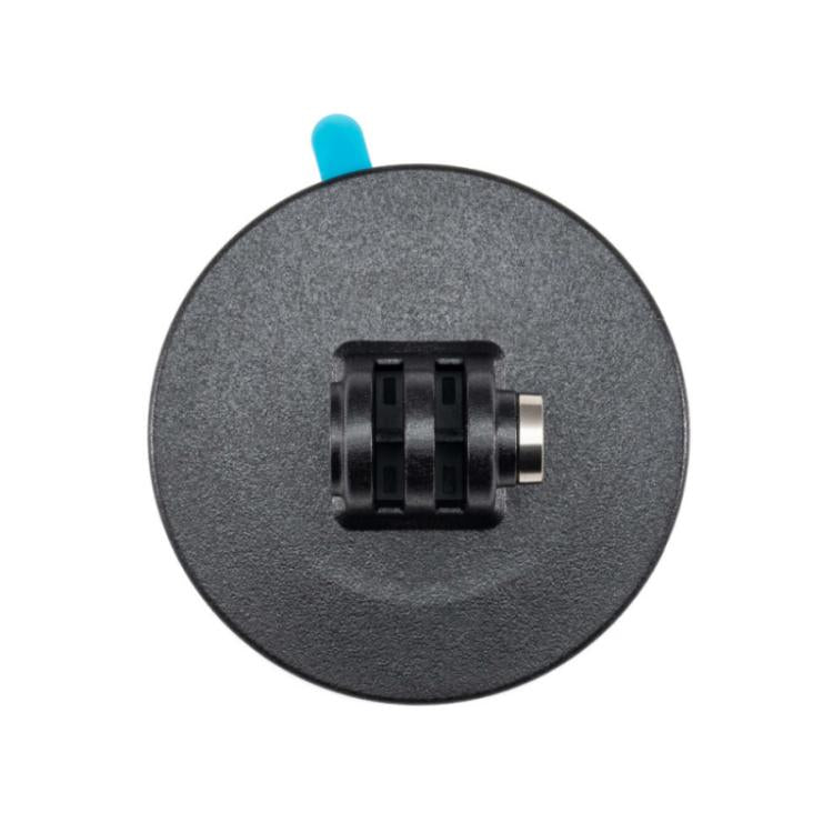 Original Adhesive Mount Kit For DJI Osmo Action 3, Original DJI Osmo Action 3 Mount Kit