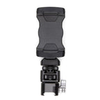Original Three-section Phone Clip for DJI RS 3 Mini/DJI RS 3 Pro/DJI RS 3/DJI RS 2/DJI RSC 2, Original DJI Phone Clip