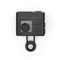 Original Focus Rangefinder For DJI LiDAR, Focus Rangefinder