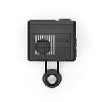Original Focus Rangefinder For DJI LiDAR, Focus Rangefinder