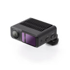 Original Focus Rangefinder For DJI LiDAR, Focus Rangefinder