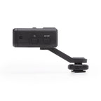 Original Focus Rangefinder For DJI LiDAR, Focus Rangefinder