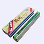 24-hole Echo Polyphony Stress Harmonica Instrument, Polyphony, Stress, Echo