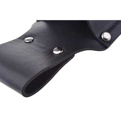 Outdoor Hanging Waist Cans Beverage Beer Bottle Holster