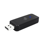JYS-130 Wireless Bluetooth Gamepad Converter Adapter For PS3 / Switch / PC, For PS3 / Switch / PC