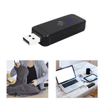 JYS-130 Wireless Bluetooth Gamepad Converter Adapter For PS3 / Switch / PC, For PS3 / Switch / PC