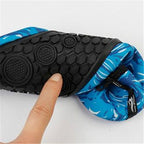 Nylon Non-slip Warm Diving Socks Beach Diving Socks, S (34-35 Yards), M (36-37 Yards), L (38-39 Yards), XL (40-41 Yards), XXL (42-43 Yards), XXXL (44-45 Yards)
