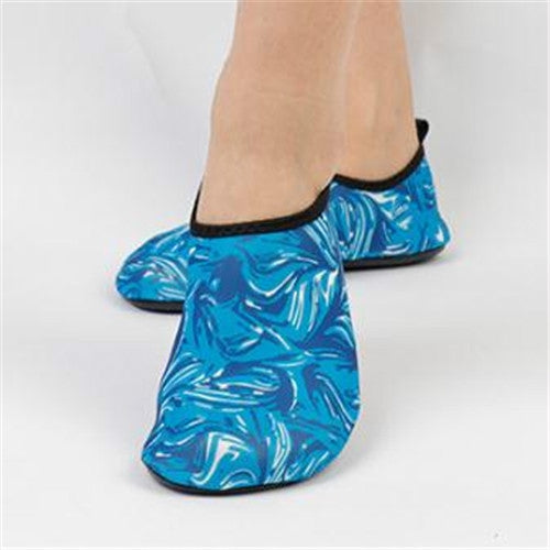 Nylon Non-slip Warm Diving Socks Beach Diving Socks, S (34-35 Yards), M (36-37 Yards), L (38-39 Yards), XL (40-41 Yards), XXL (42-43 Yards), XXXL (44-45 Yards)
