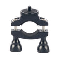 Aluminum Sport Camera Bicycle Bracket Bike Holder for DJI OSMO Action for Gopro Hero