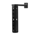 Handlebar Extended Handheld Support Monitor Stand Mount for DJI Ronin-S
