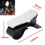 Diamond Car Phone Holder 360 Degree Rotating Creative Car Dashboard Mobile Holders, Holder(White), Holder(Pink Color Mixing), Holder(AB), Holder(Bright Black), Holder(Red ), Holder(Black Color Mixing), Holder(Pink)
