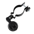 Eyeskey  Universal Mobile Phone Photograph Holder Clip Microscope Astronomical Telescope Clip, CM-7 S, CM-7 M, CM-7 L