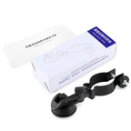 Eyeskey  Universal Mobile Phone Photograph Holder Clip Microscope Astronomical Telescope Clip, CM-7 S, CM-7 M, CM-7 L