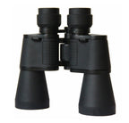 PANDA Telescope High Magnification HD 10X50 Up 20X50 Low Light Level Night Vision Binoculars, 10-20X50