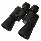 PANDA Telescope High Magnification HD 10X50 Up 20X50 Low Light Level Night Vision Binoculars, 10-20X50