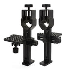 All-metal Telescope Accessories Universal Camera Photography Bracket Digital Camera Adapter, Universal Camera Bracket