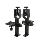 All-metal Telescope Accessories Universal Camera Photography Bracket Digital Camera Adapter, Universal Camera Bracket