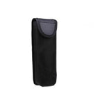 10-90X25 Zoom Telescopic HD High Magnification Telescope Night Vision Monocular Binoculars, 10-90X25
