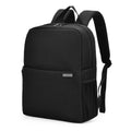 CADeN L4 Double-layer Casual Business Computer Backpack USB Multi-function Digital Camera Bag, TBD0374479001D, TBD0374479001L, TBD0374479001A, TBD0374479001B