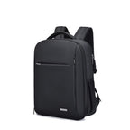 CADeN Drone Backpack for DJI Mavic Original Accessories SLR Camera One Package Backpack